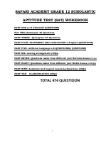 SAT workbook. 2025.pdf